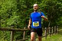 Maratonina 2016 - Andrea Morisetti - 069